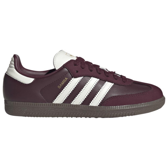 Adidas Samba OG W